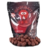 Dudi Bait Boilies Mister Red ”Super Hot”